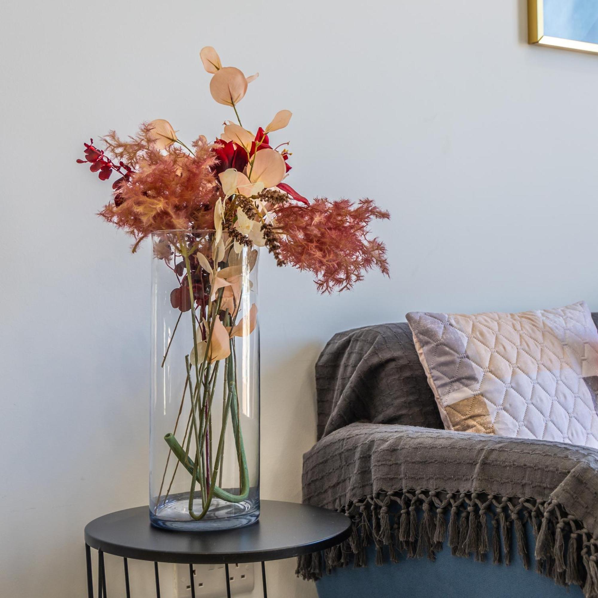Ta Cetta Apartment 5 Min Walk From St Julians San Gwann Ngoại thất bức ảnh